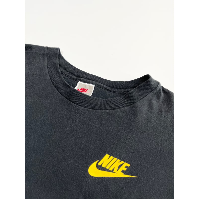 90s NIKE 
