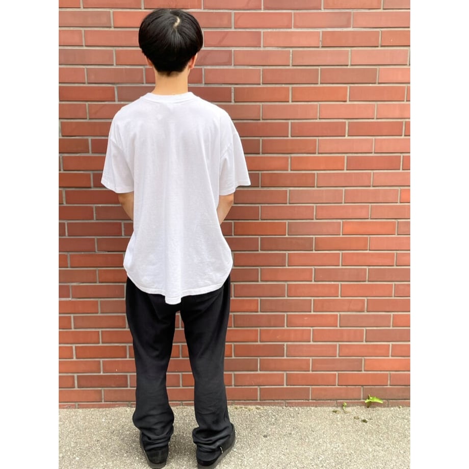 60e16994a00a4a044d0cca6e