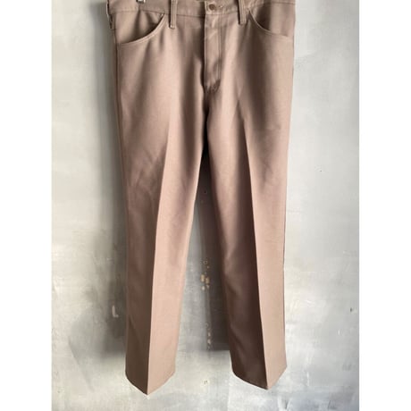 00s USA LINE Wrangler WRANCHER 82BH Size W36L30