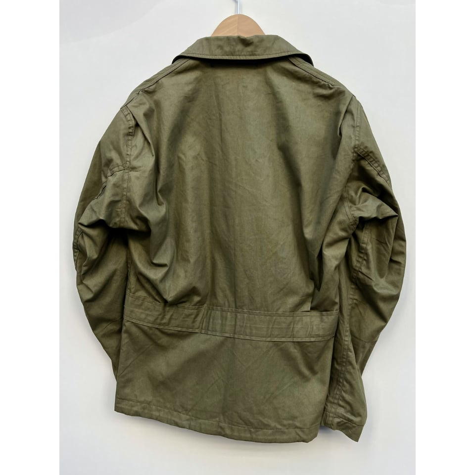 40s US NAVY 40s US NAVY