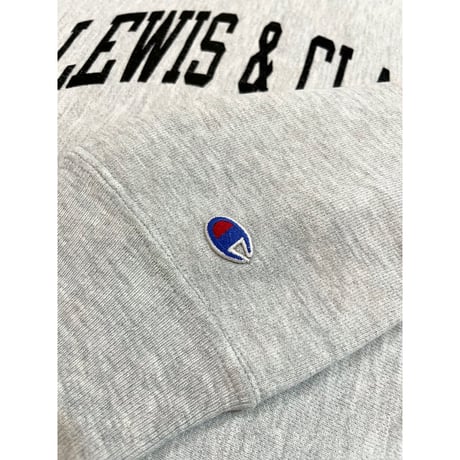 80s Champion REVERSE WEAVE MADE IN USA 🇺🇸 Size XL