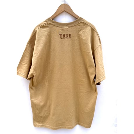 90s "DEAD STOCK" TRUE Tee MADE IN USA 🇺🇸 Size XL
