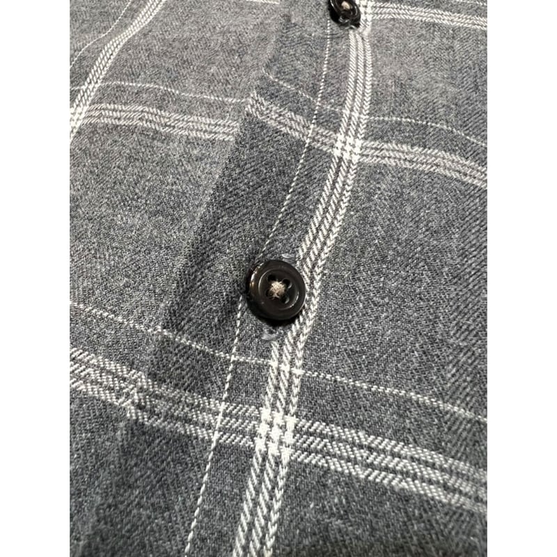 90s POLO Ralph Lauren 