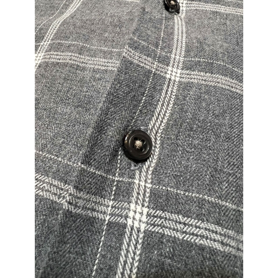 90s Polo by Ralph Lauren BENFORD サイズXL 90's Polo by Ralph Lauren BENFORD XL | moonbirds vintage