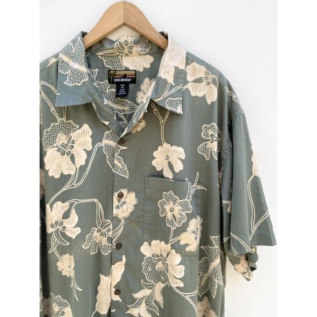 パタロハ | STORES パタロハ | STORES