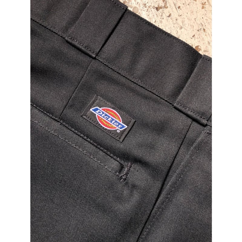 90s 
