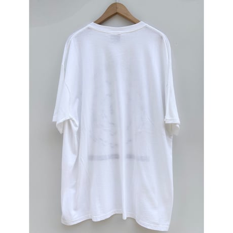 90s "DEAD STOCK" GUGGENHEIM MUSEUM ART Tee MADE IN USA 🇺🇸 Size XL