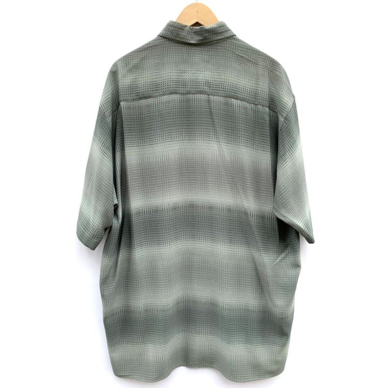 made in USA 80's 90's vintage オーバーサイズ Santa Monica - 貴重 80s ビンテージ USA製 sears オーバーサイズ