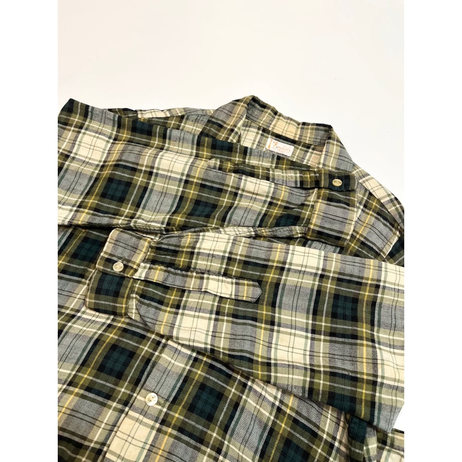67e2690722d856b07366616b