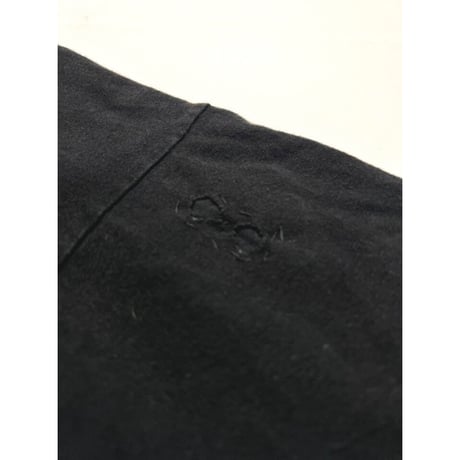 90s STAIND ROCK Tee Size XL