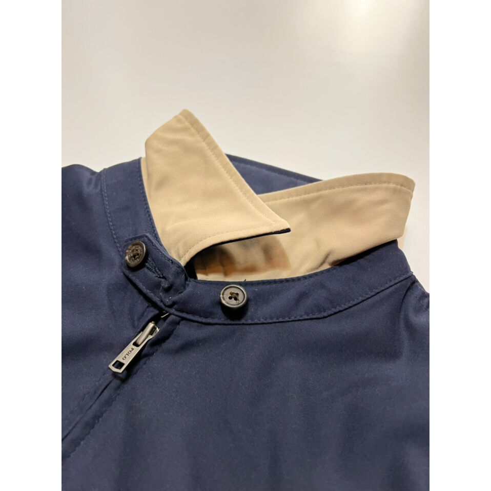 90s Ralph Lauren SWING TOP Size L | KORDS 90s Ralph Lauren SWING TOP Size L | KORDS