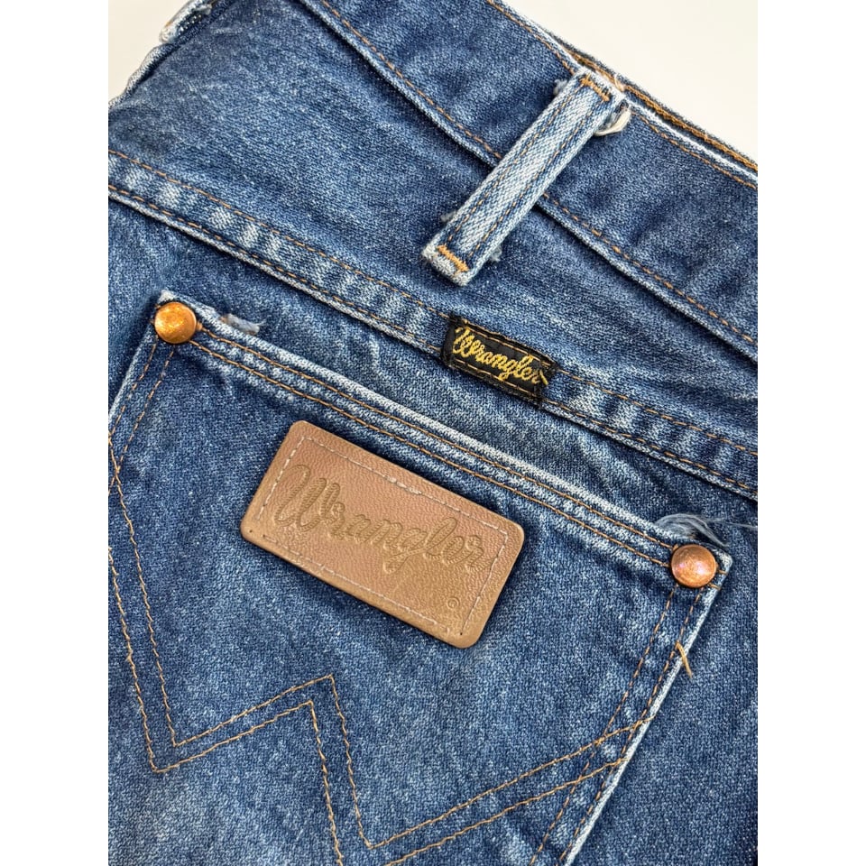 Wrangler 13MWZ W38×L30 USA製 90s s-l400.jpg