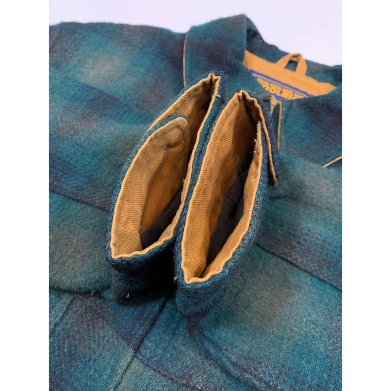 90s WOOLRICH WOOL JACKET MADE IN USA 🇺🇸 Size XL 90s WOOLRICH WOOL JACKET MADE IN USA 🇺🇸 Size XL