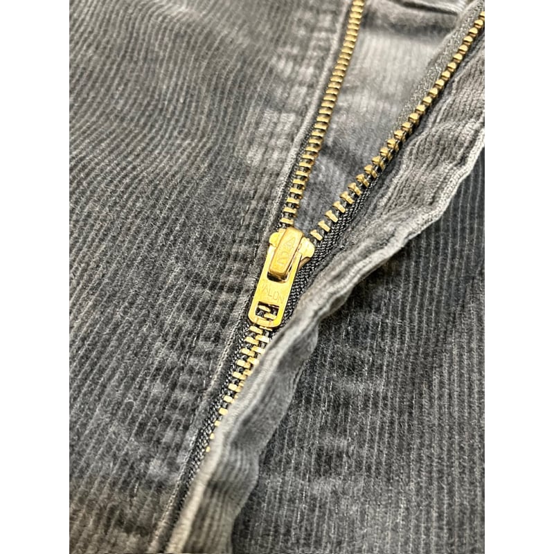 70〜80s Lee 200 Corduroy pants 80s Lee 200 