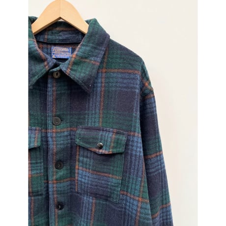 マッキーノクルーザー | STORES マッキーノクルーザー | STORES