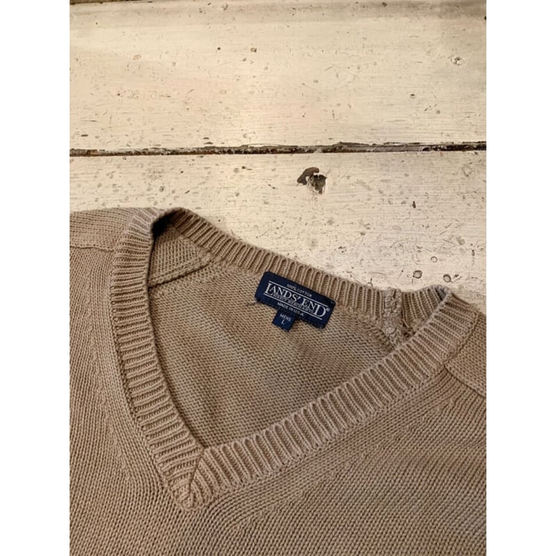 90s LANDS' END 90s LANDS' END