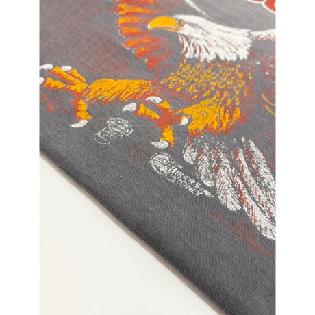 80s Harley-Davidson Tee MADE IN USA 🇺🇸 Size XL