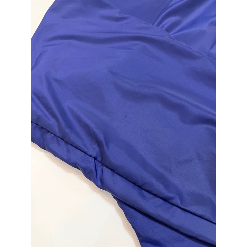 美品 80s Shelled Capilene L Patagonia J5 美品 80s Shelled Capilene L Patagonia J5 91'y PATAGONIA