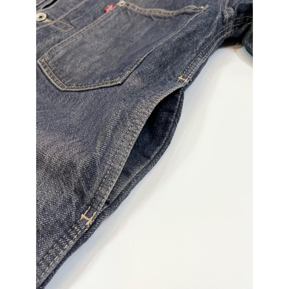 90〜00s EURO Levi's 90〜00s EURO Levi's