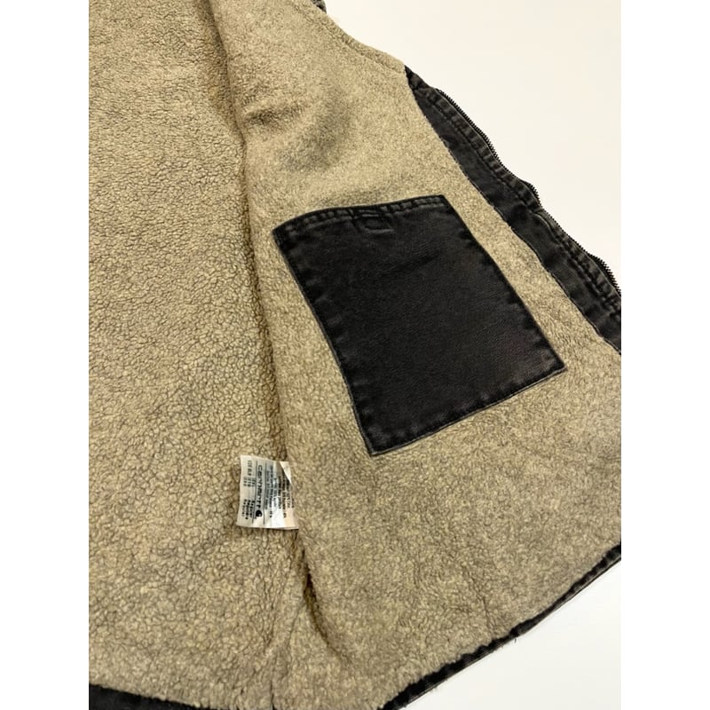 00s carhartt 