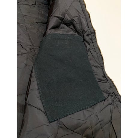 90s carhartt DUCK VEST MADE IN USA 🇺🇸 Size XL
