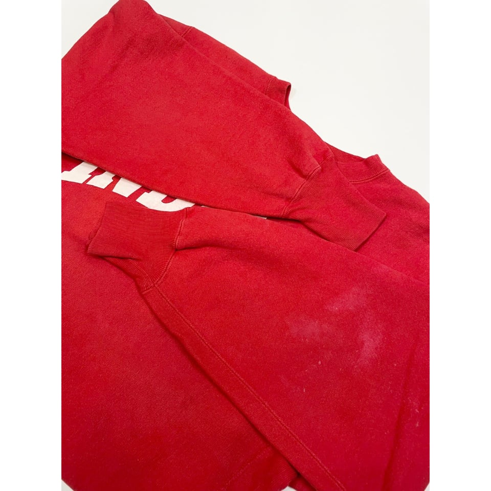 90s Champion REVERSE WEAVE MADE IN USA 🇺🇸 Size