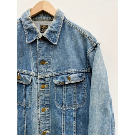lee101j | STORES lee101j | STORES