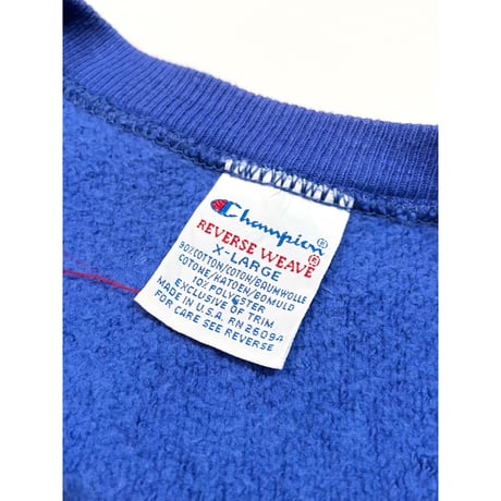 90s Champion REVERSE WEAVE MADE IN USA 🇺🇸 Size XL