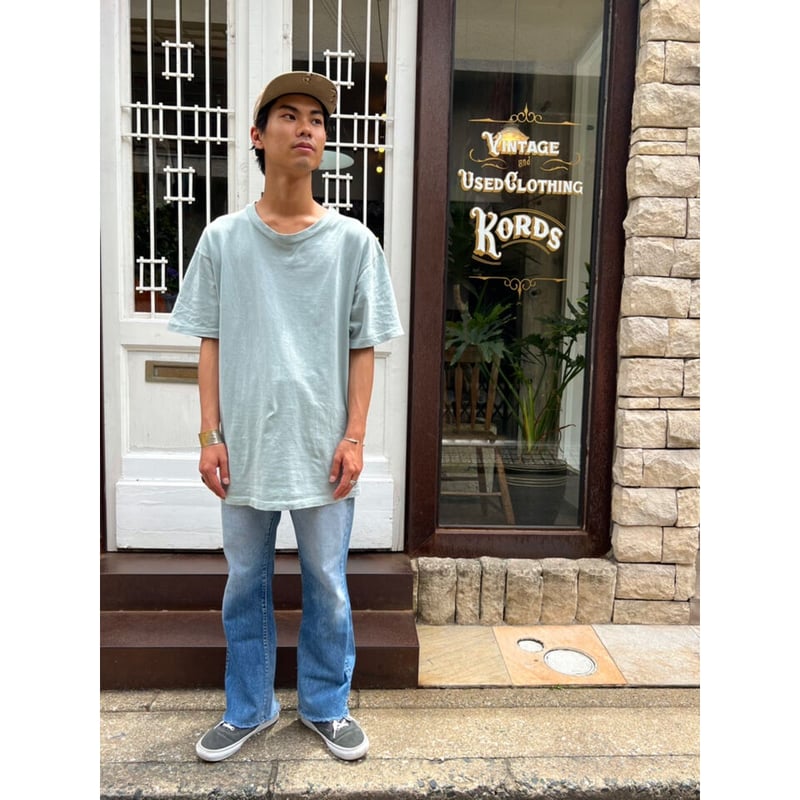 70s Levi's 517 70s Levi's 517