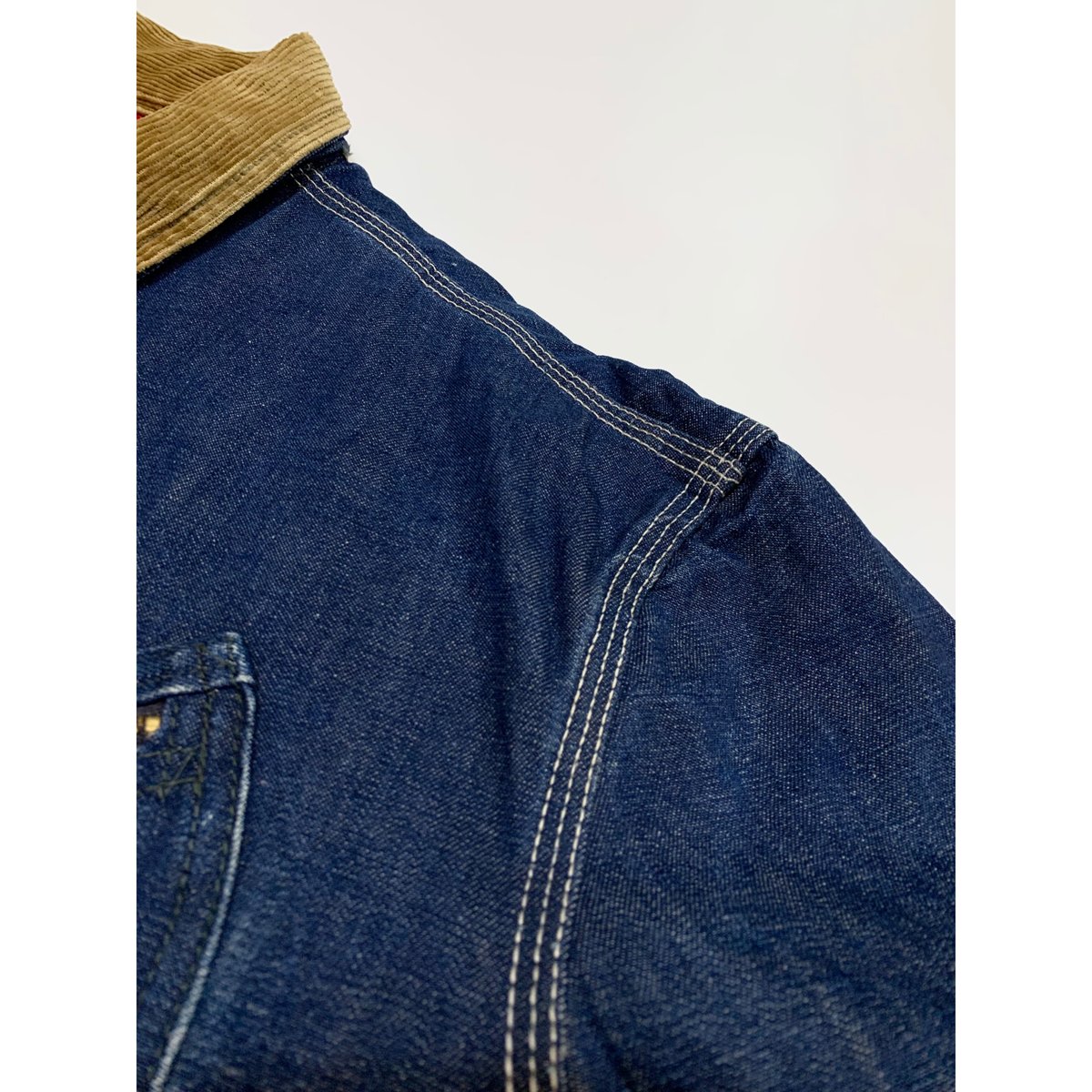 60〜70s Lee 60〜70s Lee