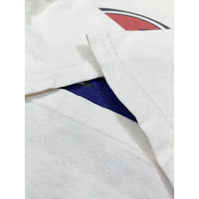 スペシャル 90s Grateful Dead Band Tee ムービー 美品 90s Grateful Dead T-Shirt | VOSTOK