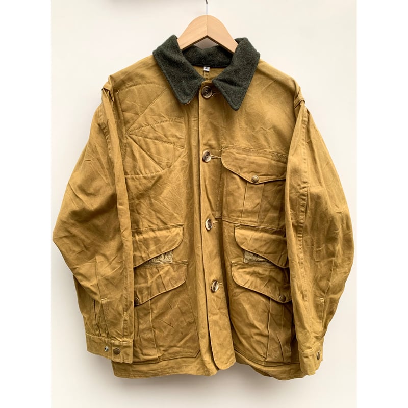 90s FILSON 90s FILSON