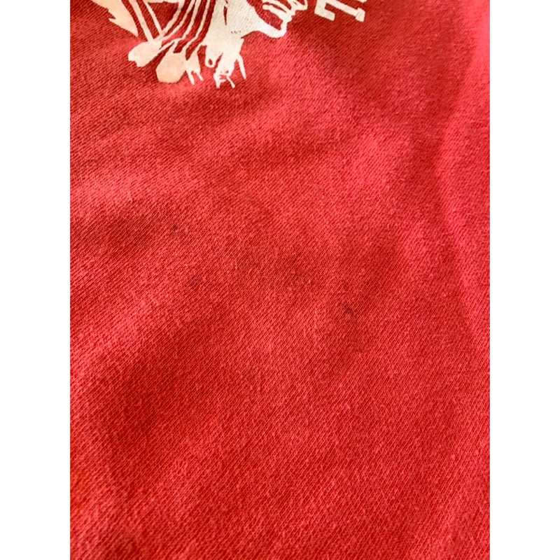 60s Velva Sheen vintage sweat