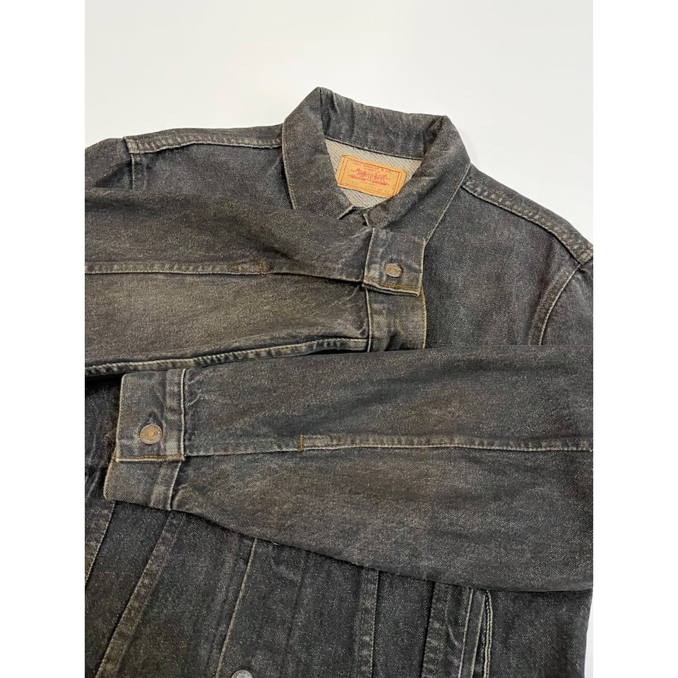 fit=scale-down,w=1200