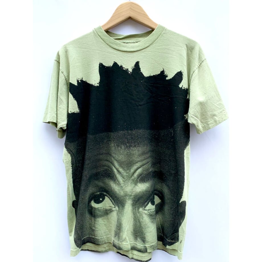 62a5c6bfd085ee298dc2433f