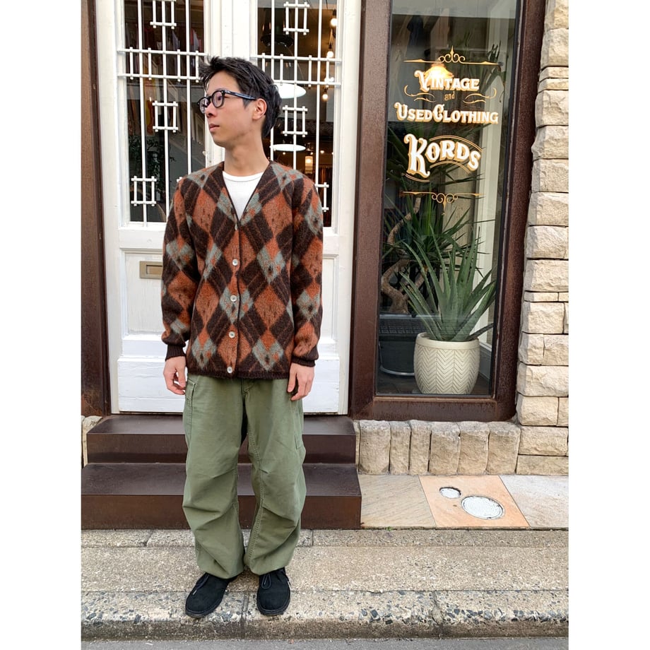 63bba20e791d025006ff3c70