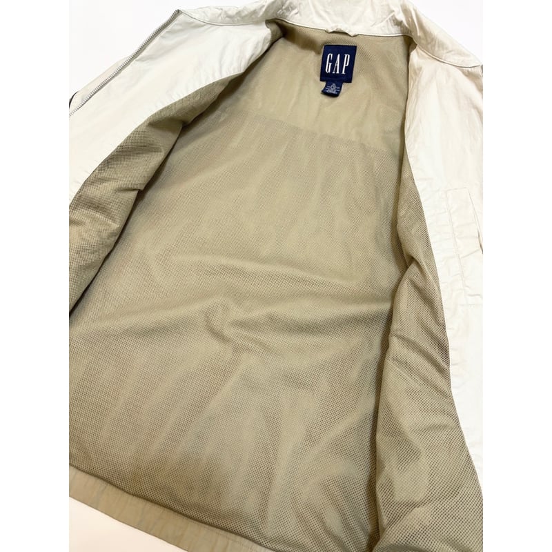 90s GAP SWING TOP Size XL | KORDS