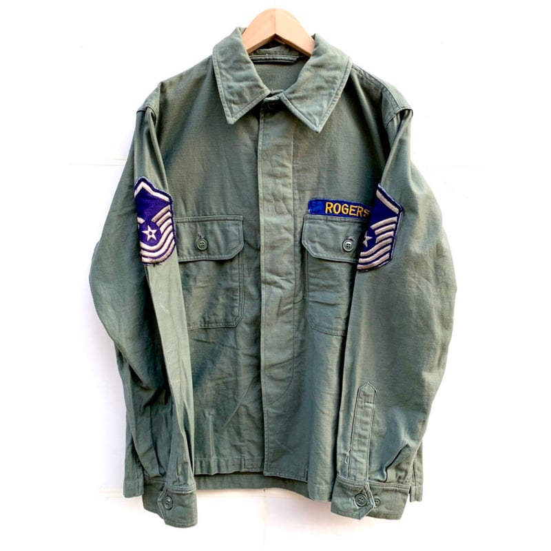 50s US AIR FORCE 