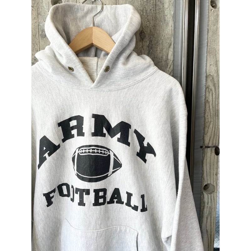 専用) 90s Champion Reverse Weave HOODIE MADE IN