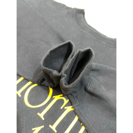 90s Champion "California" REVERSE WEAVE Size XXL