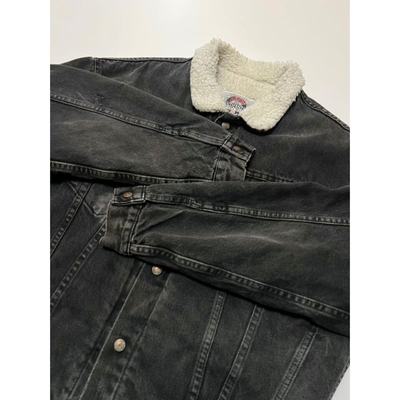 90s Levi