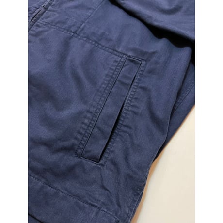 90s Ralph Lauren "HBT" SWING TOP Size L