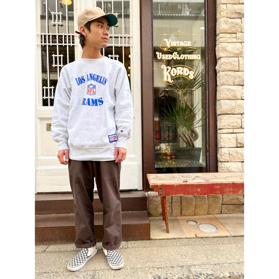 90s Champion 