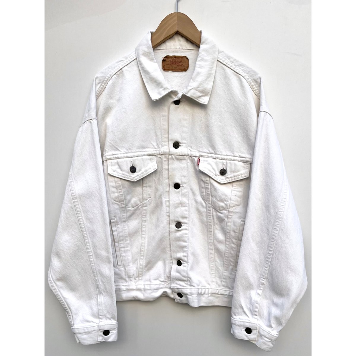 fit=scale-down,w=1200