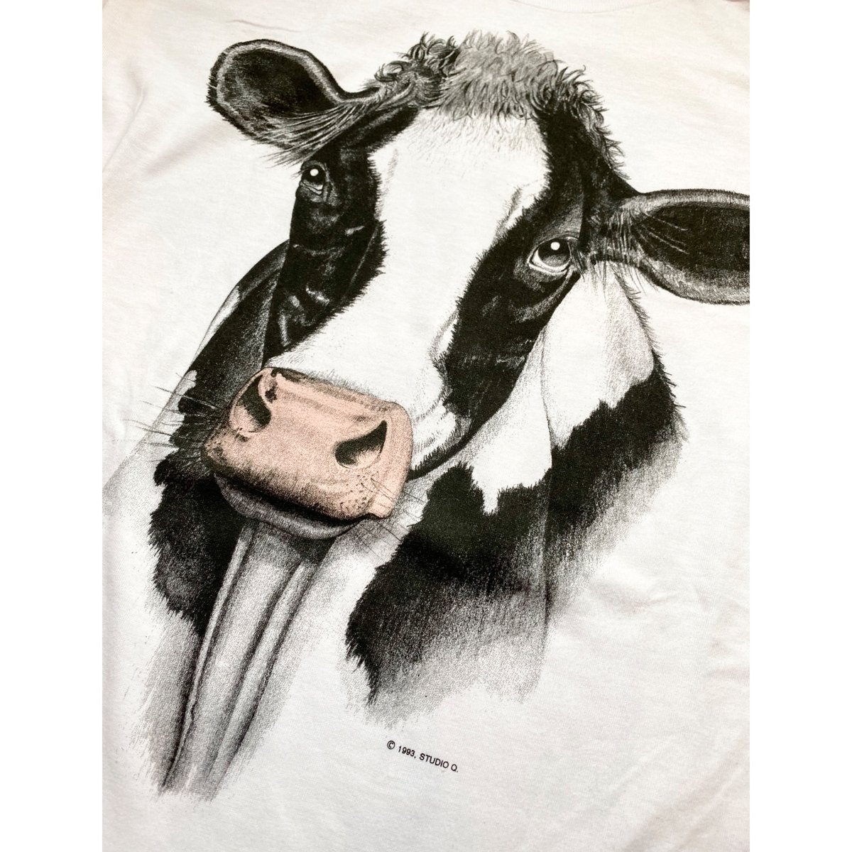 90s 