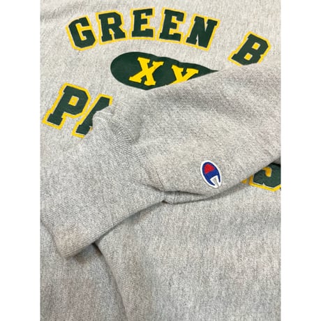 90s Champion REVERSE WEAVE Size XL