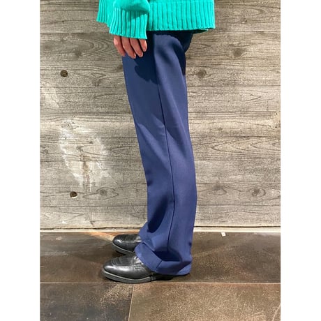 70s Wrangler WRANCHER 125NV MADE IN USA 🇺🇸 Size W30L30