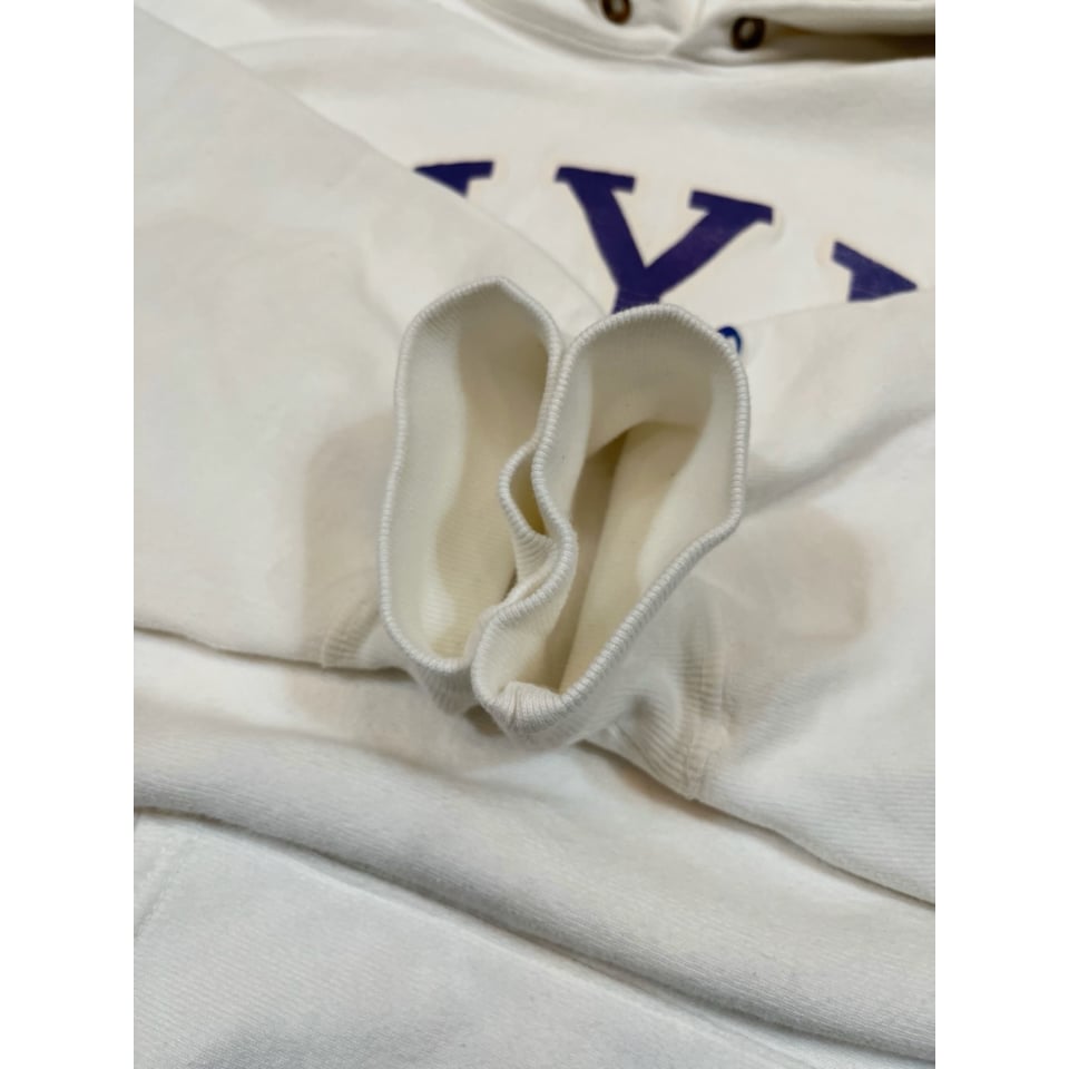 80s Champion REVERSE WEAVE HOODIE MADE IN USA 🇺