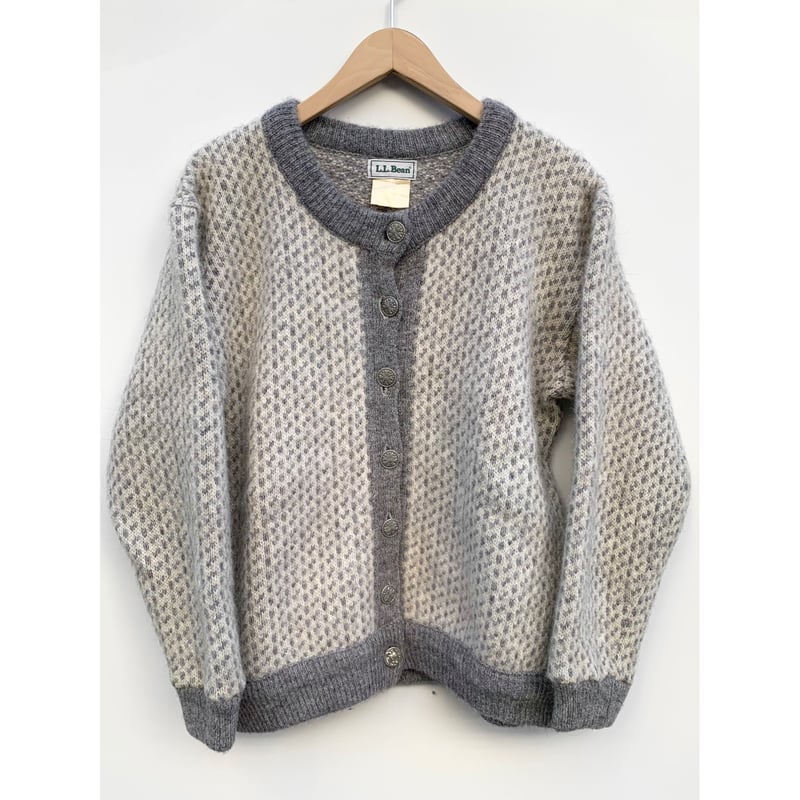 80〜90s L.L.Bean 