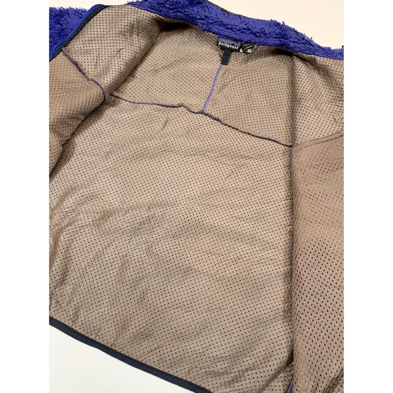 ほーちさん専用 レトロカーディガン 2001年 USサイズM　日本L ほーちさん専用 レトロカーディガン 2001年 USサイズM 日本L